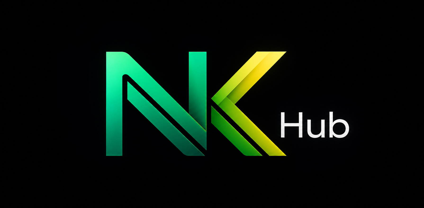 NK Hub